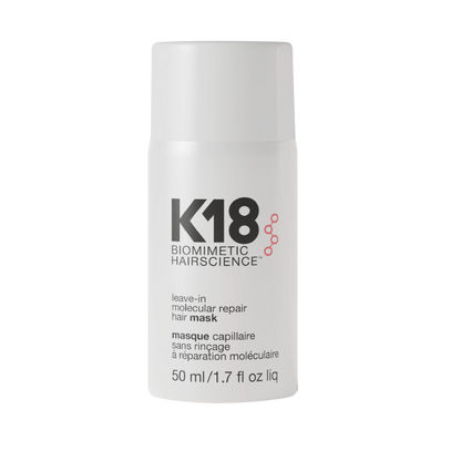 K18 Leave-In Molecular Hair Mask