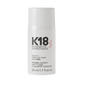 K18 Leave-In Molecular Hair Mask