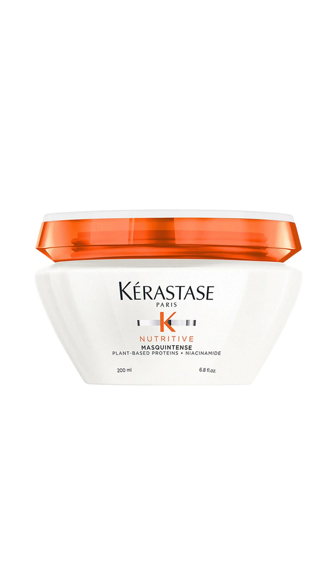 MASQUINTENSE HAIR MASK