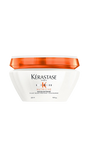 MASQUINTENSE HAIR MASK