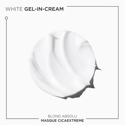 MASQUE CICAEXTREME HAIR MASK