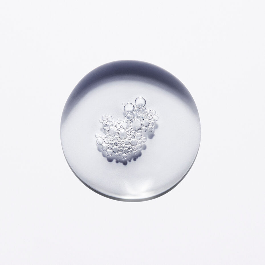 BAIN REGENERANT SHAMPOO