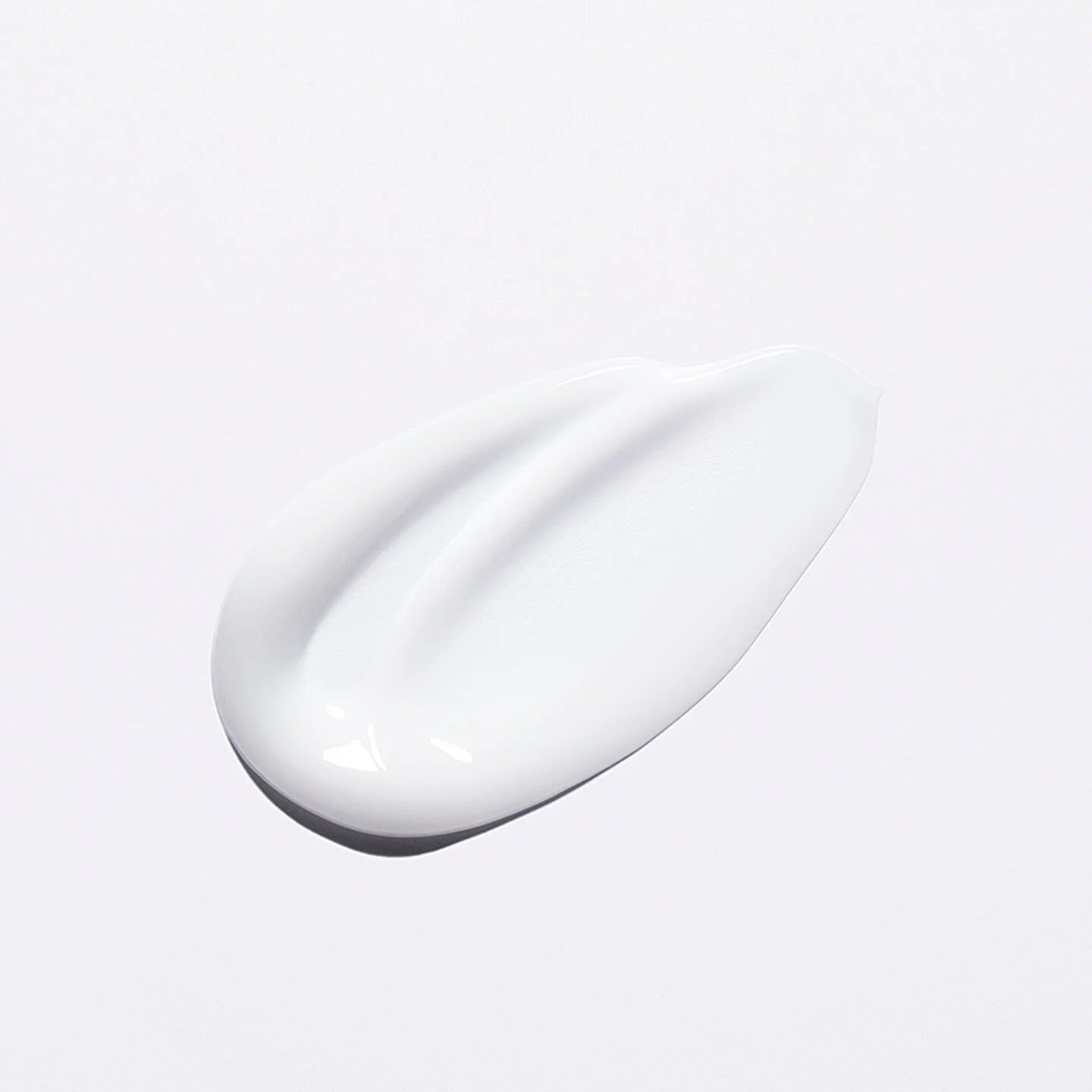 THERMIQUE REGENERANT HEAT PROTECTANT