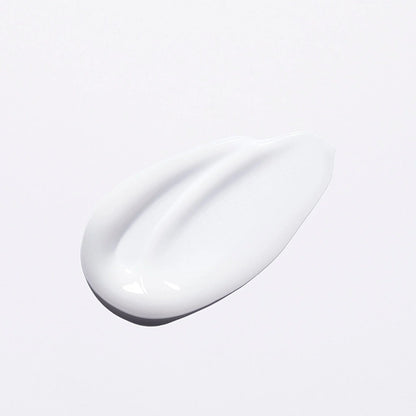 THERMIQUE REGENERANT HEAT PROTECTANT