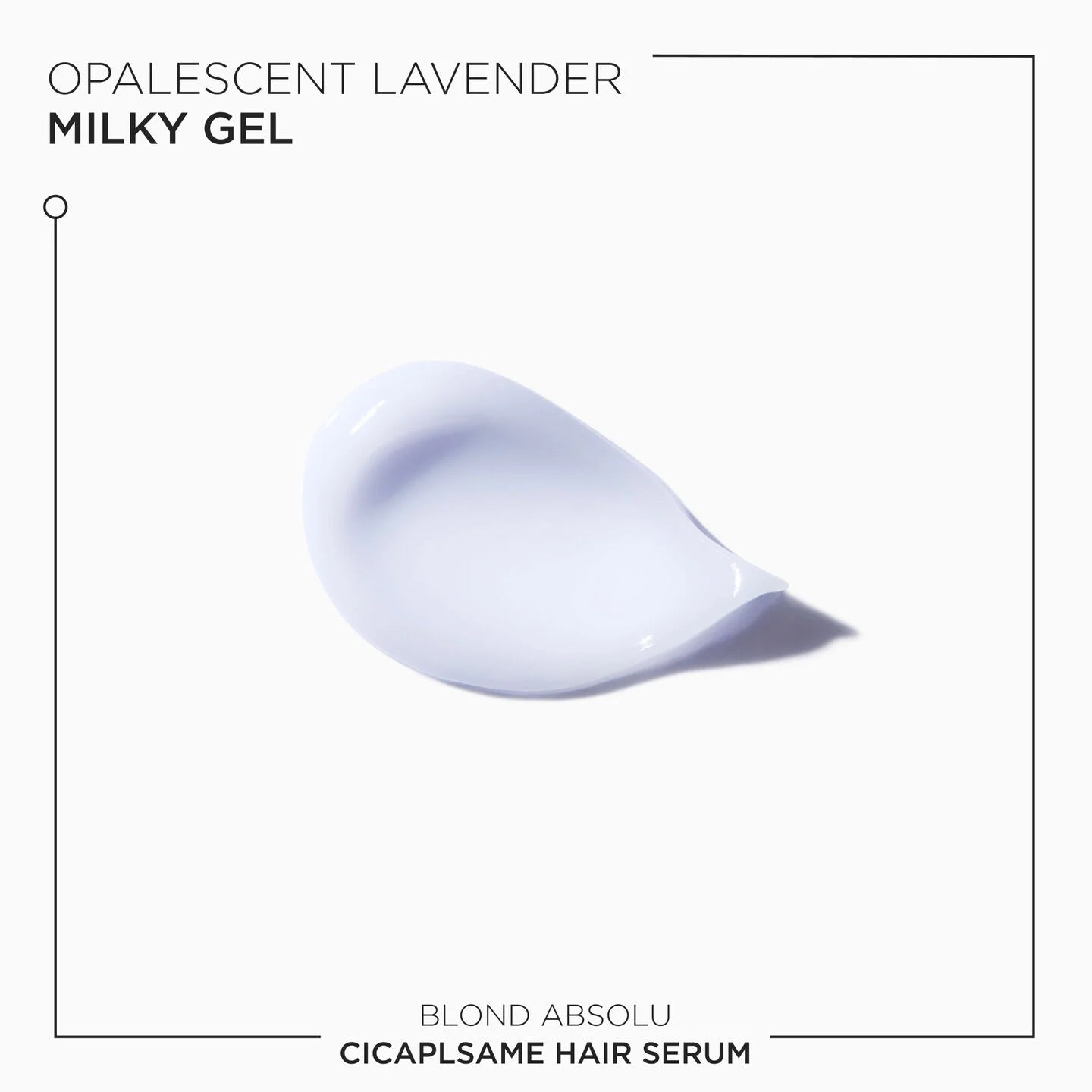 CICAPLASME THÉRMIQUE HEAT PROTECTING SPRAY