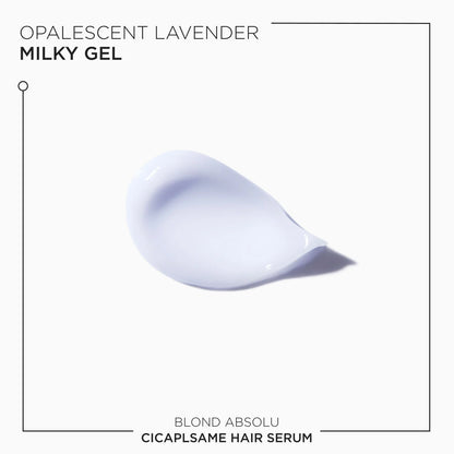 CICAPLASME THÉRMIQUE HEAT PROTECTING SPRAY