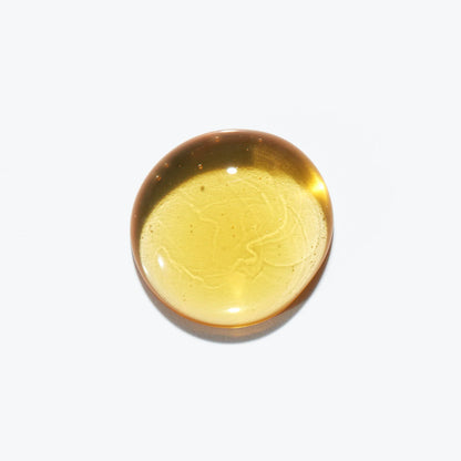 HUILE SUBLIME REPAIR HAIR OIL