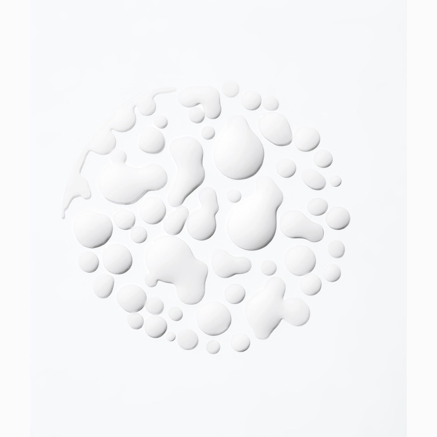 REFRESH ABSOLU HAIR SPRAY