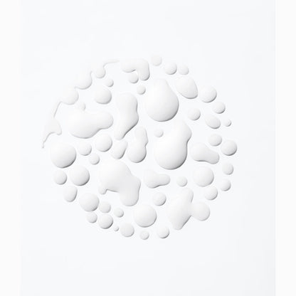 REFRESH ABSOLU HAIR SPRAY