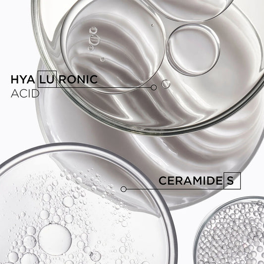 FONDANT DENSITE CONDITIONER