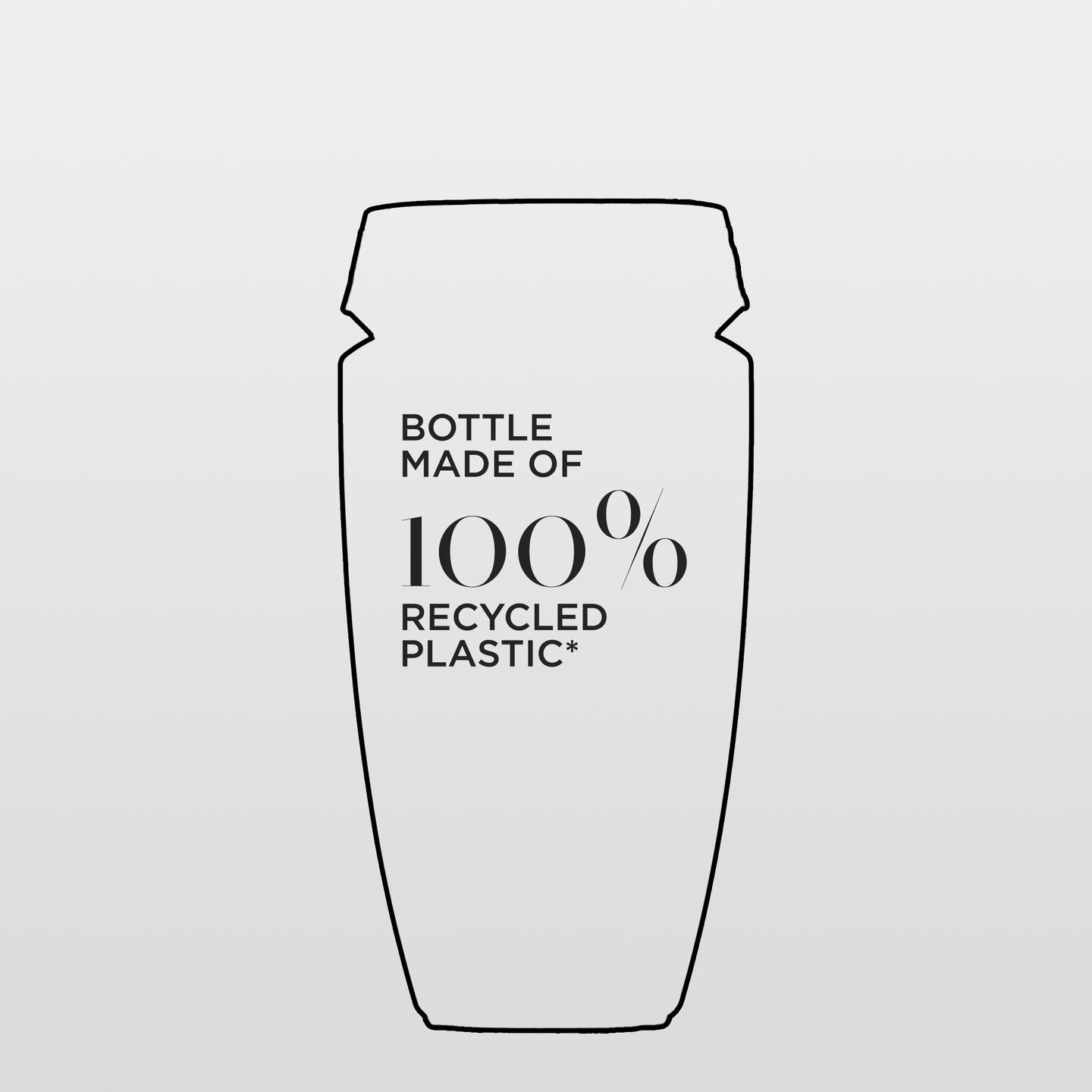 BAIN DENSIFIQUE SHAMPOO