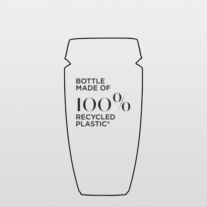 BAIN DENSIFIQUE SHAMPOO