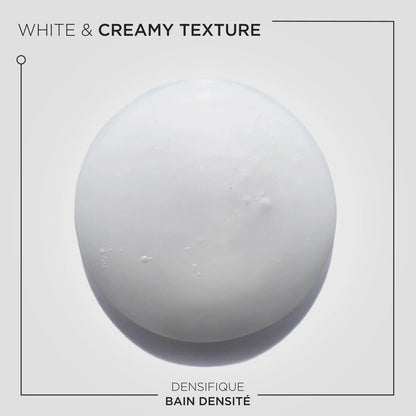 BAIN DENSIFIQUE SHAMPOO
