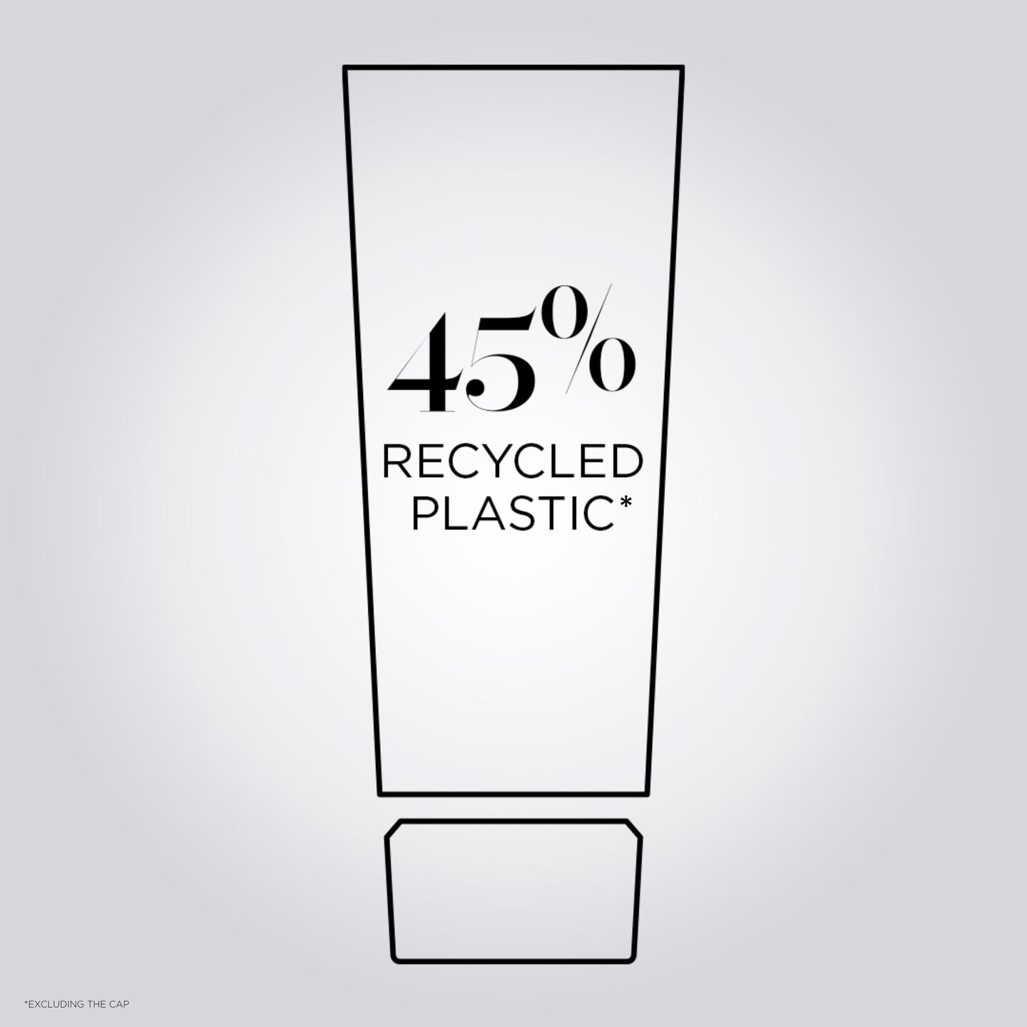 FONDANT DENSITE CONDITIONER