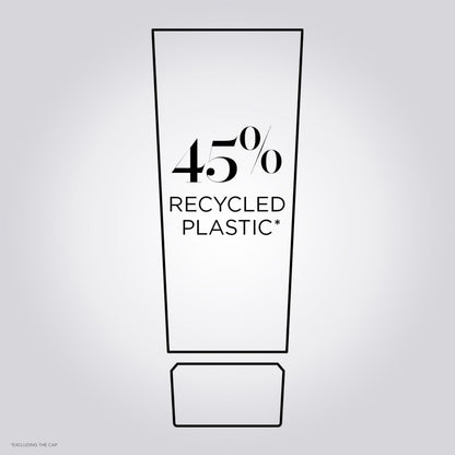 FONDANT DENSITE CONDITIONER