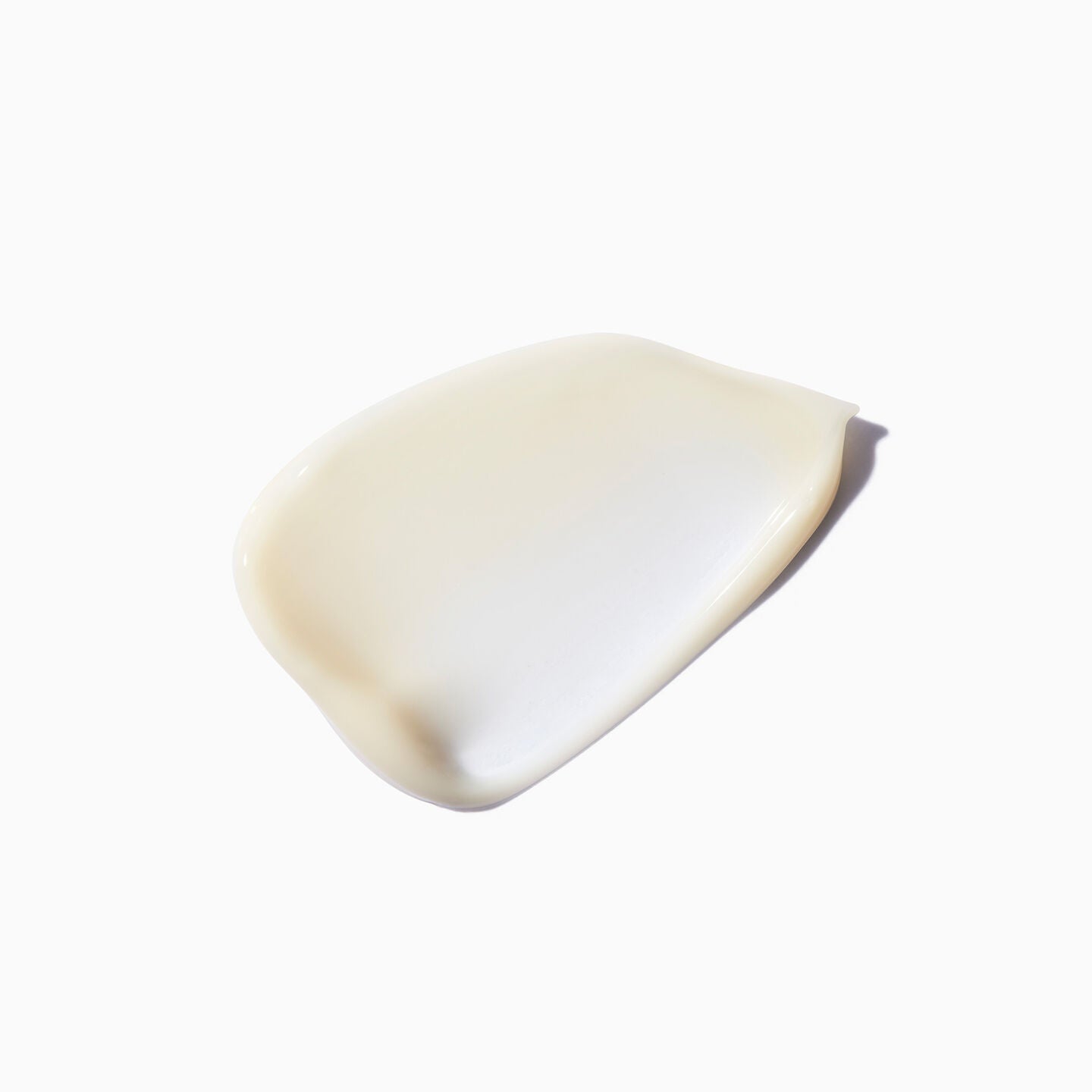 FONDANT DENSITE CONDITIONER