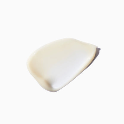 FONDANT DENSITE CONDITIONER