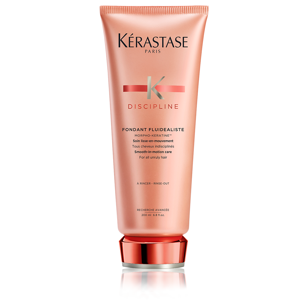 FONDANT FUIDEALISTE CONDITIONER