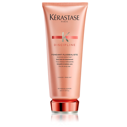 FONDANT FUIDEALISTE CONDITIONER