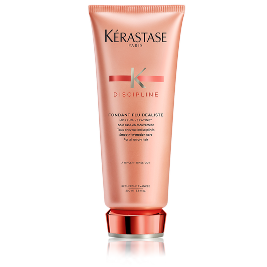FONDANT FUIDEALISTE CONDITIONER