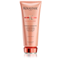FONDANT FUIDEALISTE CONDITIONER