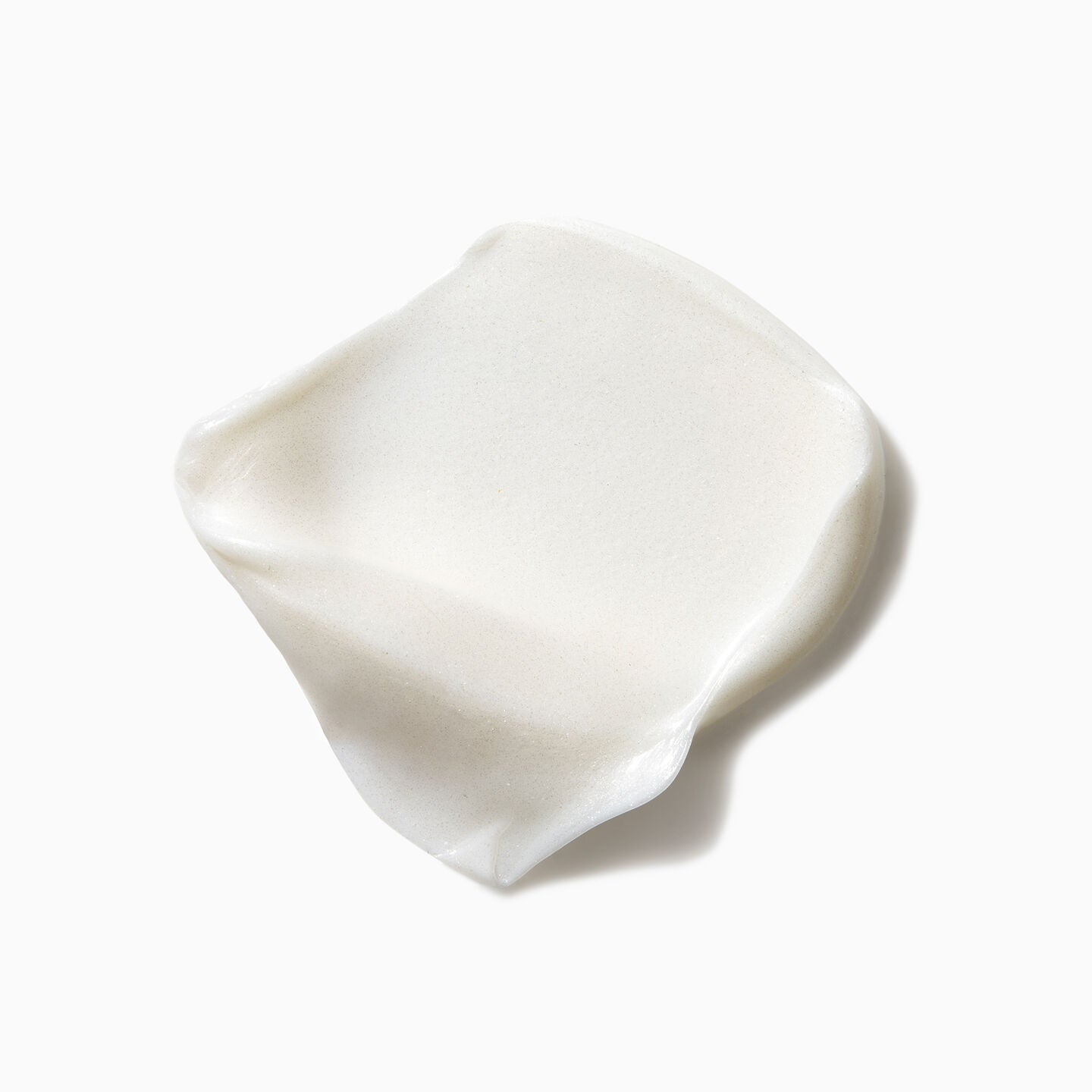 LE MASQUE HAIR MASK ELIXIR