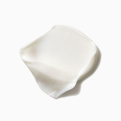 LE MASQUE HAIR MASK ELIXIR