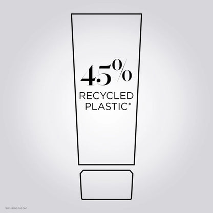 FONDANT RENFORCATEUR CONDITIONER