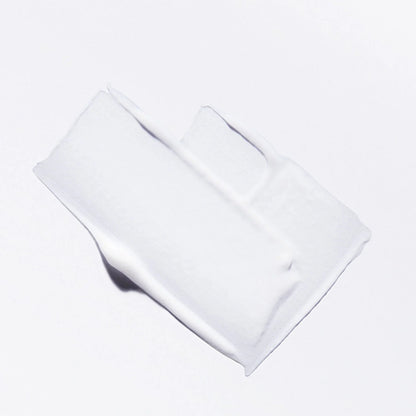 FONDANT RENFORCATEUR CONDITIONER