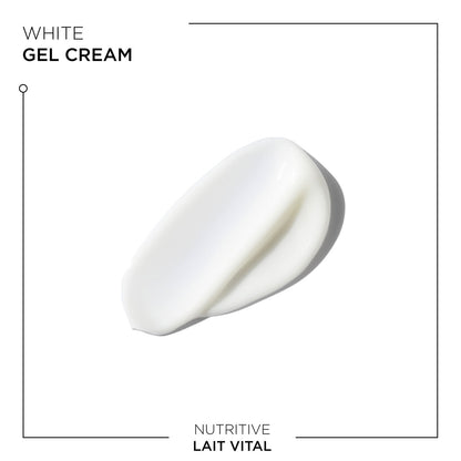 LAIT VITAL NUTRITIVE