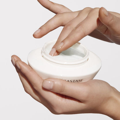 MASQUINTENSE RICHE HAIR MASK