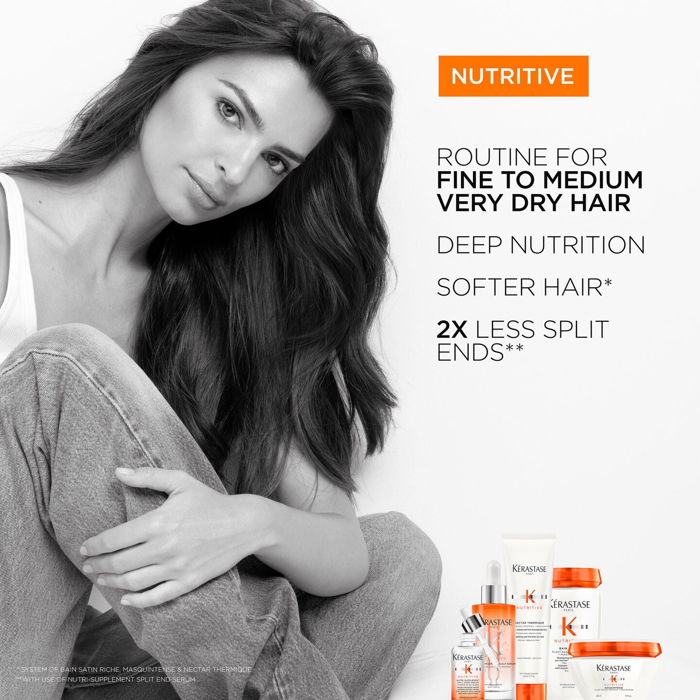 NUTRI-SUPPLEMENT SCALP