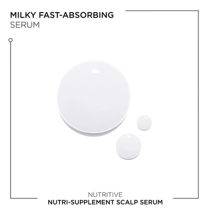 NUTRI-SUPPLEMENT SCALP
