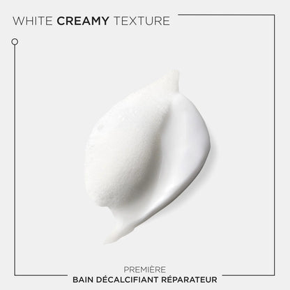 BAIN DÉCALCIFIANT REPARATEUR REPAIRING SHAMPOO