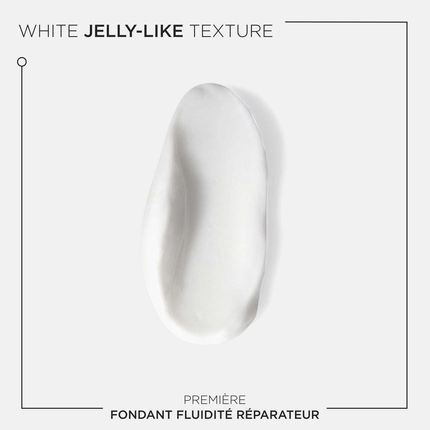 FONDANT FLUIDITÉ RÉPARATEUR REPAIRING CONDITIONER