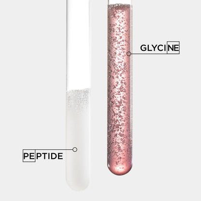 SÉRUM FILLER FONDAMENTAL REPAIRING ANTI-FRIZZ SERUM