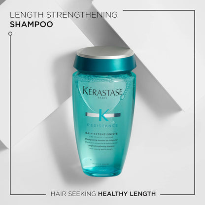 BAIN EXTENSIONISTE SHAMPOO
