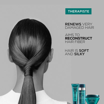 SERUM THÉRAPISTE HAIR SERUM