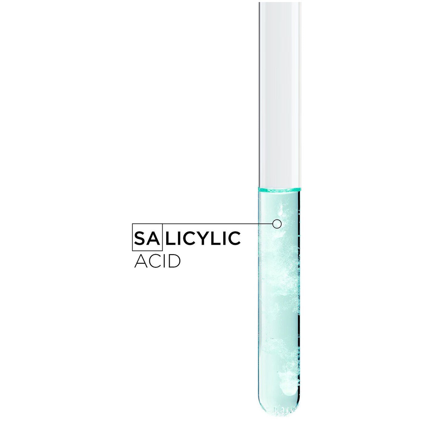 SÈRUM NUIT ANTIPELLICULAIRE ANTIDANDRUFF NIGHT SERUM