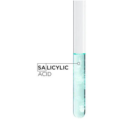 SÈRUM NUIT ANTIPELLICULAIRE ANTIDANDRUFF NIGHT SERUM