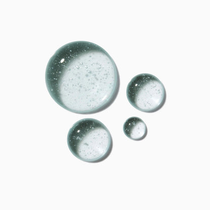 SÈRUM NUIT ANTIPELLICULAIRE ANTIDANDRUFF NIGHT SERUM