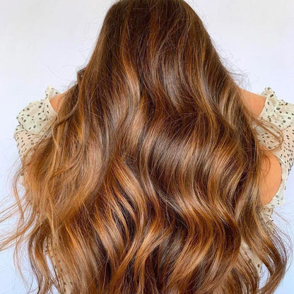 Laque Couture Hair Spray